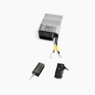 GET SX1 PRO SX 125 2023- GET GK-SX1PRO2T-0002 GET SX1 PRO SX 125 2023- GET GK-SX1PRO2T-0002 thumb