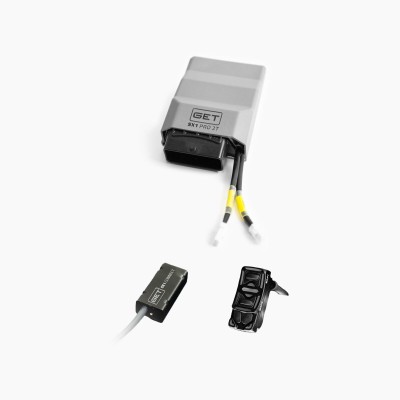 GET SX1 PRO SX 125 2023- GET GK-SX1PRO2T-0002