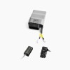 Get SX1 PRO EXC250 24- GET GK-SX1PRO2T-0004