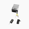 Get SX1 PRO EXC150 24- GET GK-SX1PRO2T-0005