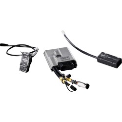 GET SX1 PRO CRF450 24 GET GK-SX1PRO4T-0001 GET SX1 PRO CRF450 24 GET GK-SX1PRO4T-0001