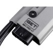 GET SX1 PRO CRF450 24 GET GK-SX1PRO4T-0001 GET SX1 PRO CRF450 24 GET GK-SX1PRO4T-0001 thumb