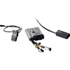 GET SX1 PRO KX450 24- GET GK-SX1PRO4T-0004