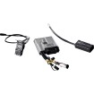 GET SX1 PRO KX450 24- GET GK-SX1PRO4T-0004 GET SX1 PRO KX450 24- GET GK-SX1PRO4T-0004 thumb