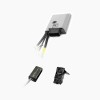 Get SX1 PRO YZF250 24- GET GK-SX1PRO4T-0007