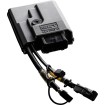 GET SX1 PRO SXF450 24- GET GK-SX1PRO4T-0008 GET SX1 PRO SXF450 24- GET GK-SX1PRO4T-0008 thumb