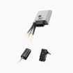 Get SX1 PRO EXC-F450 24 GET GK-SX1PRO4T-0012 Get SX1 PRO EXC-F450 24 GET GK-SX1PRO4T-0012 thumb