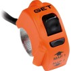 GET CDI KTM 65 24-25 GET GK-CDI-0011 GET CDI KTM 65 24-25 GET GK-CDI-0011 thumb
