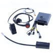 Get SX1 PRO KX450 25- GET GK-SX1PRO4T-0020 Get SX1 PRO KX450 25- GET GK-SX1PRO4T-0020 thumb