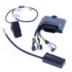 Get SX1 PRO YZF450 25- GET GK-SX1PRO4T-0022 thumb