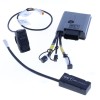 Get SX1 PRO KTM 350 25- GET GK-SX1PRO4T-0025
