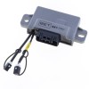 Get SX1 PRO TRIUMPH 250 25- GET GK-SX1PRO4T-0034