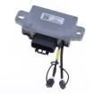 Get SX1 PRO TRIUMPH 250 25- GET GK-SX1PRO4T-0034 Get SX1 PRO TRIUMPH 250 25- GET GK-SX1PRO4T-0034 thumb