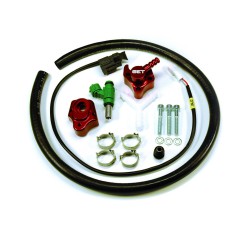 GET al 2-lea injector SXF/FC 250 23 GET GK-INJ2-0021 GET al 2-lea injector SXF/FC 250 23 GET GK-INJ2-0021