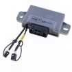 Get SX1 PRO YZF 450 26- GET GK-SX1PRO4T-0045 Get SX1 PRO YZF 450 26- GET GK-SX1PRO4T-0045 thumb