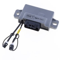 Get SX1 PRO YZF 450 26- GET GK-SX1PRO4T-0045 Get SX1 PRO YZF 450 26- GET GK-SX1PRO4T-0045
