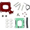 Set injector GET INJ KT KTM 250/300TPI GET GK-GMSUP-0008