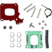Set injector GET INJ KT KTM 250/300TPI GET GK-GMSUP-0008 Set injector GET INJ KT KTM 250/300TPI GET GK-GMSUP-0008 thumb