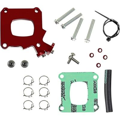 Set injector GET INJ KT KTM 250/300TPI GET GK-GMSUP-0008