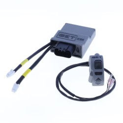 GET CDI SX/TC 65 18- GET GK-CDI-0007