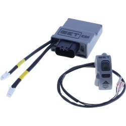 CDI GET YZ 250 GET GK-CDI-0010 CDI GET YZ 250 GET GK-CDI-0010