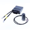 GET CDI YAMAHA YZ125 26- GET GK-CDI-0013