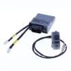 GET CDI YAMAHA YZ125 26- GET GK-CDI-0013 thumb