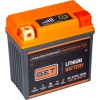 Baterie GET lithium iron 5 GET GK-ATHBL-0005