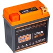 Baterie GET lithium iron 6 GET GK-ATHBL-0006 Baterie GET lithium iron 6 GET GK-ATHBL-0006 thumb