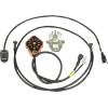 Indicator turații bord HONDA GET GK-RPMDASH-0000