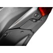 Set de capace de curse negru YAMAHA GILLES RCK-14-B Set de capace de curse negru YAMAHA GILLES RCK-14-B thumb