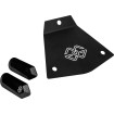 APRILIA RS 660 2021 - race cov GILLES RCK-12-B APRILIA RS 660 2021 - race cov GILLES RCK-12-B thumb