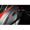 APRILIA RS 660 2021 - race cov GILLES RCK-12-B APRILIA RS 660 2021 - race cov GILLES RCK-12-B thumb