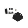 Set de capace de curse GILLES RCK-15-B