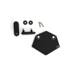 Set de capace de curse GILLES RCK-15-B thumb