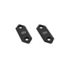 Capac pentru oglindă GILLES MC-03-KIT-B