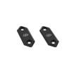 Capac pentru oglindă GILLES MC-03-KIT-B Capac pentru oglindă GILLES MC-03-KIT-B thumb