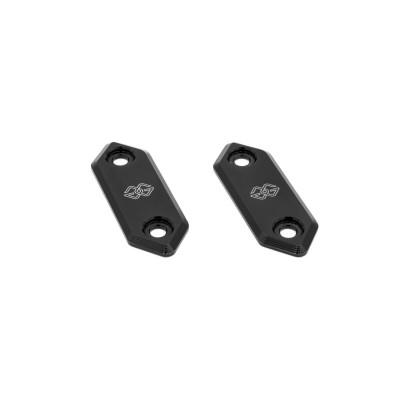 Capac pentru oglindă GILLES MC-03-KIT-B