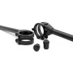 Clip-on GPL4 530 GILLES GPL4-530-B thumb