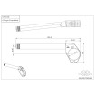 Ghidon GP-LIGHT 2 530 DUC. GILLES GPL2-530 Ghidon GP-LIGHT 2 530 DUC. GILLES GPL2-530 thumb