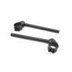 Gp-light black tri. GILLES GPL4-500-02-B Gp-light black tri. GILLES GPL4-500-02-B thumb