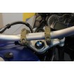 Ridicatoare pentru ghidon 1D.GT TITAN BMW GILLES 1DGT-02.B Ridicatoare pentru ghidon 1D.GT TITAN BMW GILLES 1DGT-02.B thumb