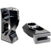 Ridicare reglabilă a ghidonului 2DGT GILLES 2DGT-04-22-B Ridicare reglabilă a ghidonului 2DGT GILLES 2DGT-04-22-B thumb