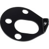 Set vitezometru XSR700 YAMAHA GILLES TH-XSR700