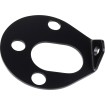 Set vitezometru XSR700 YAMAHA GILLES TH-XSR700 Set vitezometru XSR700 YAMAHA GILLES TH-XSR700 thumb