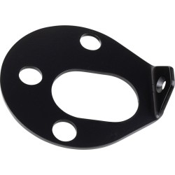 Set vitezometru XSR700 YAMAHA GILLES TH-XSR700