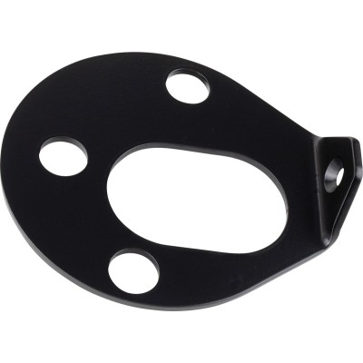 Set vitezometru XSR700 YAMAHA GILLES TH-XSR700 Set vitezometru XSR700 YAMAHA GILLES TH-XSR700