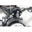 Set vitezometru XSR700 YAMAHA GILLES TH-XSR700 Set vitezometru XSR700 YAMAHA GILLES TH-XSR700 thumb