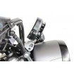 Set vitezometru XSR700 YAMAHA GILLES TH-XSR700 Set vitezometru XSR700 YAMAHA GILLES TH-XSR700 thumb