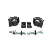 Ridicatoare 2DGT BK GILLES 2DGT-02-26-B Ridicatoare 2DGT BK GILLES 2DGT-02-26-B thumb
